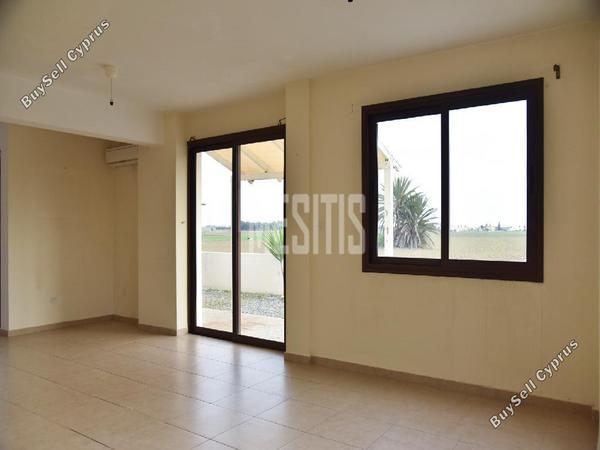 2 bedroom detached house for sale pervolia larnaca 8035580 image 13619886