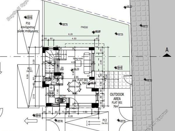 2 bedroom detached house for sale verengaria limassol limassol 7734580 image 16025119