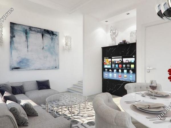 2 bedroom detached house for sale verengaria limassol limassol 7734580 image 16025125