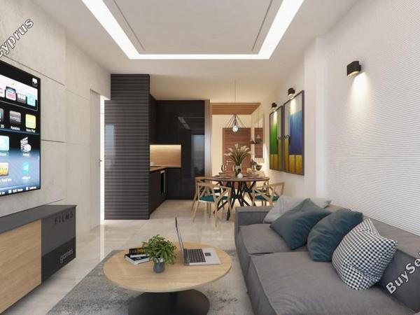 2 bedroom detached house for sale verengaria limassol limassol 7734580 image 16025126