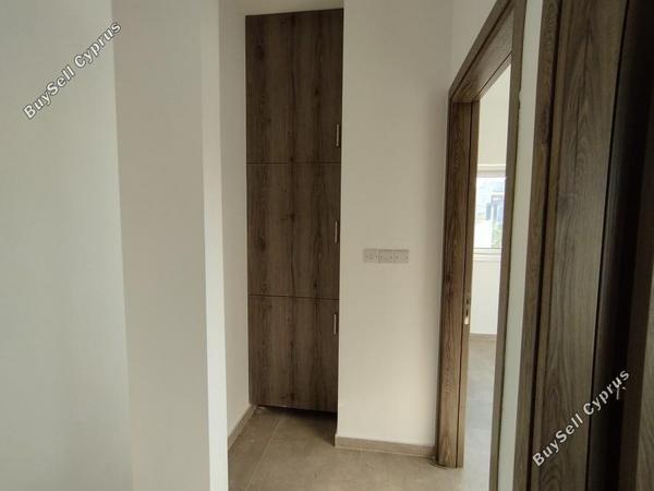 2 bedroom detached house for sale verengaria limassol limassol 7734580 image 16025134