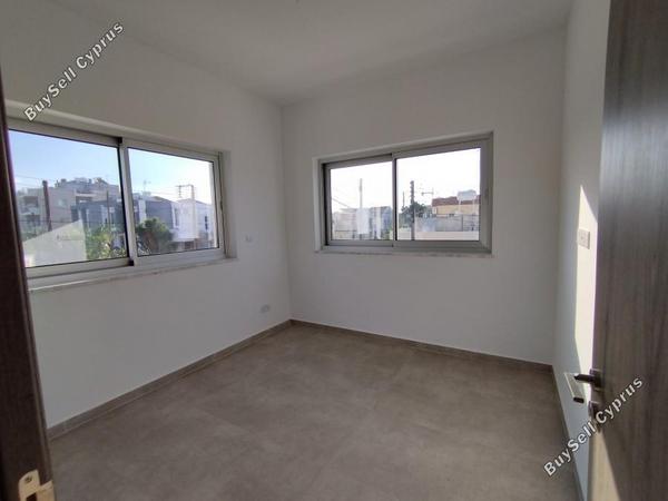 2 bedroom detached house for sale verengaria limassol limassol 7734580 image 16025135