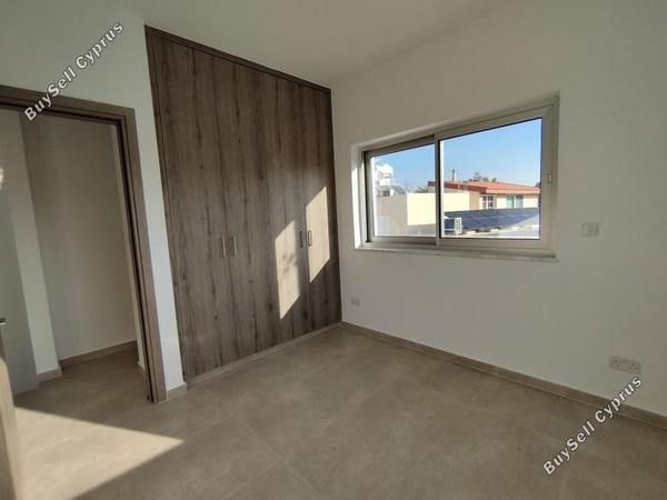 2 bedroom detached house for sale verengaria limassol limassol 7734580 image 16025136