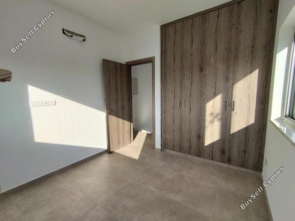 2 bedroom detached house for sale verengaria limassol limassol 7734580 image 16025137