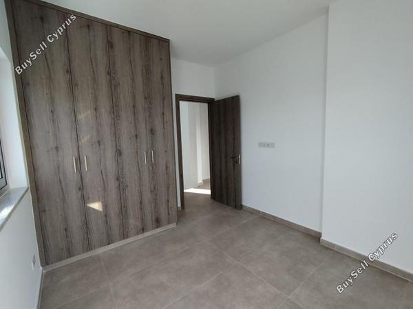 2 bedroom detached house for sale verengaria limassol limassol 7734580 image 16025139