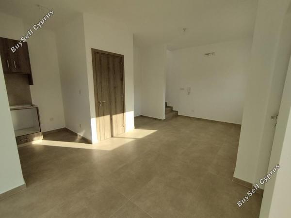 2 bedroom detached house for sale verengaria limassol limassol 7734580 image 16025140
