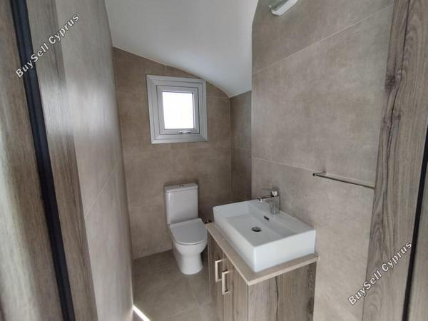 2 bedroom detached house for sale verengaria limassol limassol 7734580 image 16025142