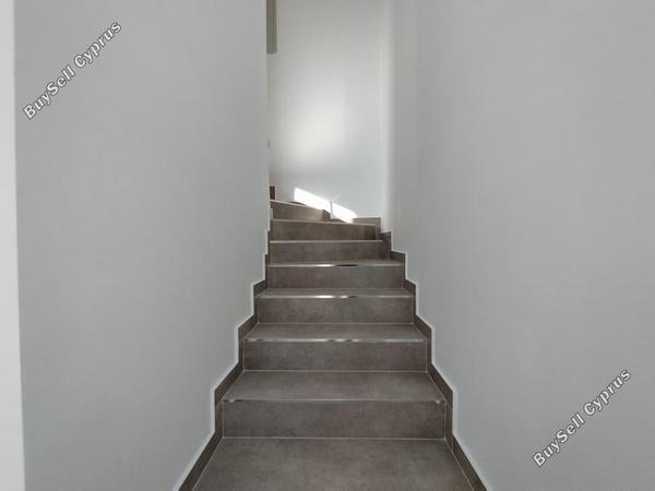 2 bedroom detached house for sale verengaria limassol limassol 7734580 image 16025144