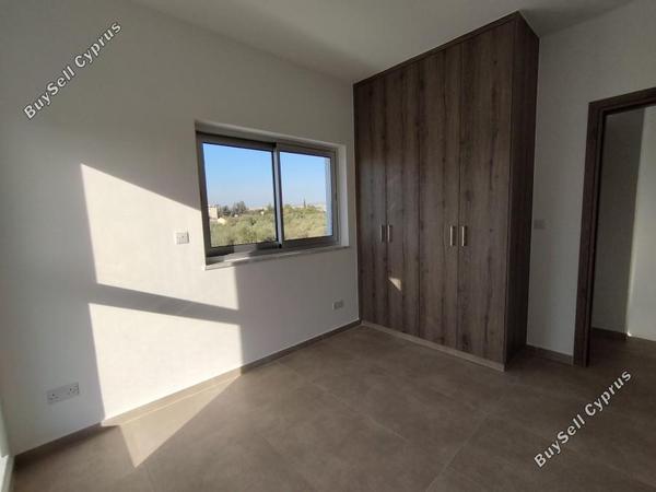 2 bedroom detached house for sale verengaria limassol limassol 7734580 image 16025146