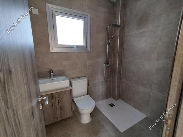 2 bedroom detached house for sale verengaria limassol limassol 7734580 image 16025147