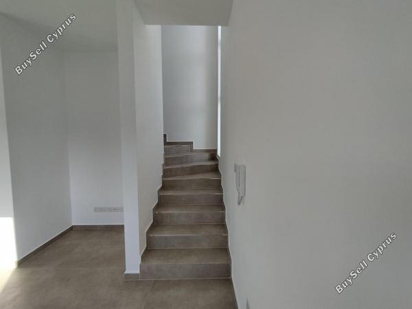 2 bedroom detached house for sale verengaria limassol limassol 7734580 image 16025148