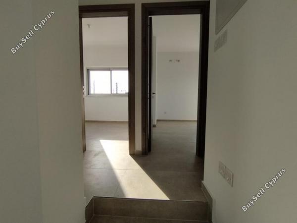 2 bedroom detached house for sale verengaria limassol limassol 7734580 image 16025149