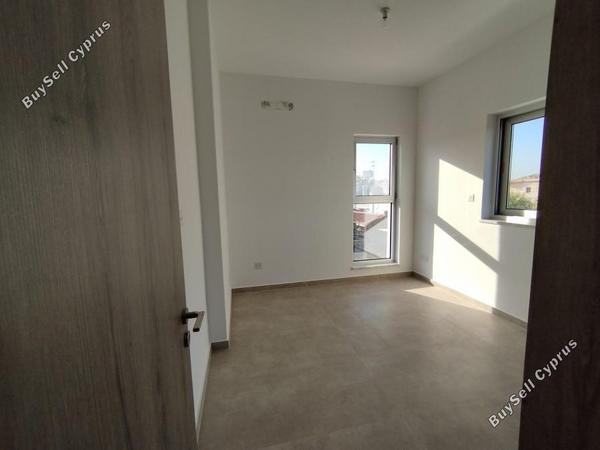 2 bedroom detached house for sale verengaria limassol limassol 7734580 image 16025150