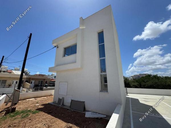 2 bedroom detached house for sale verengaria limassol limassol 7734580 image 16025152