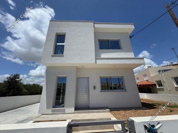 2 bedroom detached house for sale verengaria limassol limassol 7734580 image 16025153