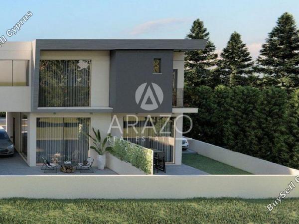 2 bedroom maisonette for sale agioi anargyroi larnaca 974580 image 14346844
