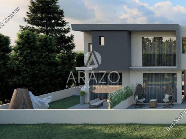 2 bedroom maisonette for sale agioi anargyroi larnaca 974580 image 14346845