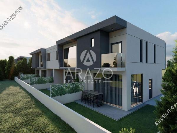 2 bedroom maisonette for sale agioi anargyroi larnaca 974580 image 14346846