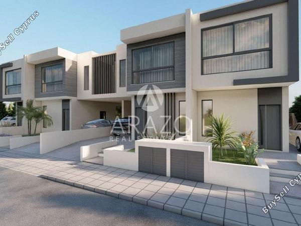 2 bedroom maisonette for sale agioi anargyroi larnaca 974580 image 14346847