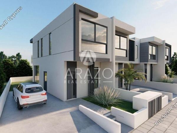 2 bedroom maisonette for sale agioi anargyroi larnaca 974580 image 14346848