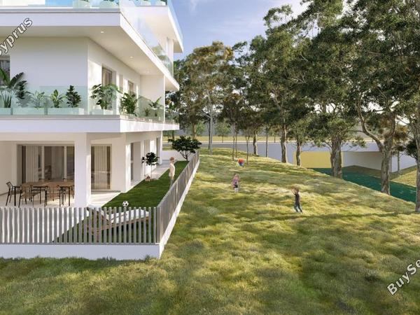 2 bedroom penthouse for sale archangelos nicosia 7609580 image 9774059
