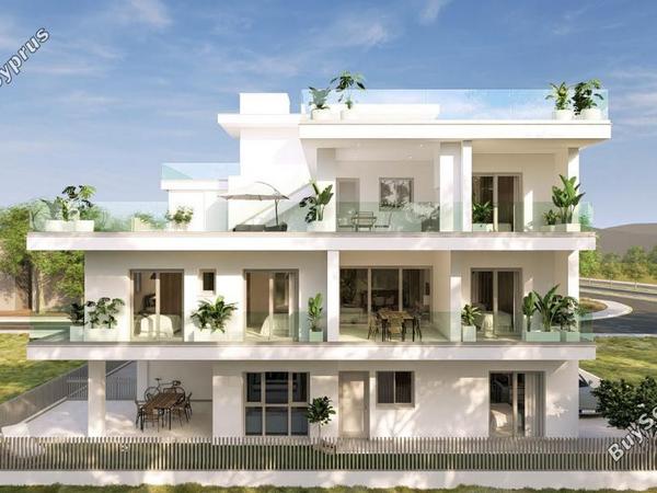 2 bedroom penthouse for sale archangelos nicosia 7609580 image 9774062