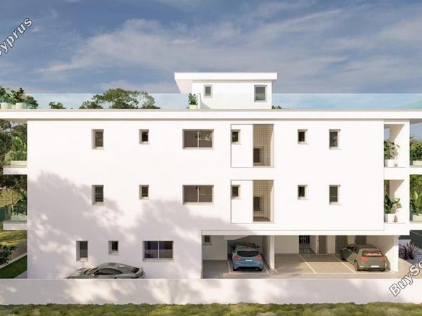 2 bedroom penthouse for sale archangelos nicosia 7609580 image 9774063