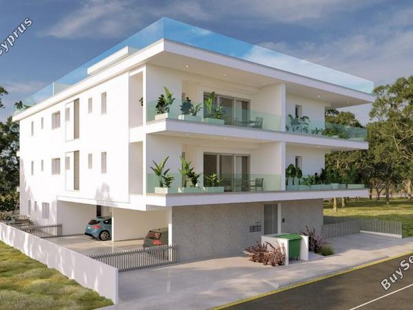 2 bedroom penthouse for sale archangelos nicosia 7609580 image 9774067