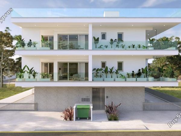 2 bedroom penthouse for sale archangelos nicosia 7609580 image 9774069