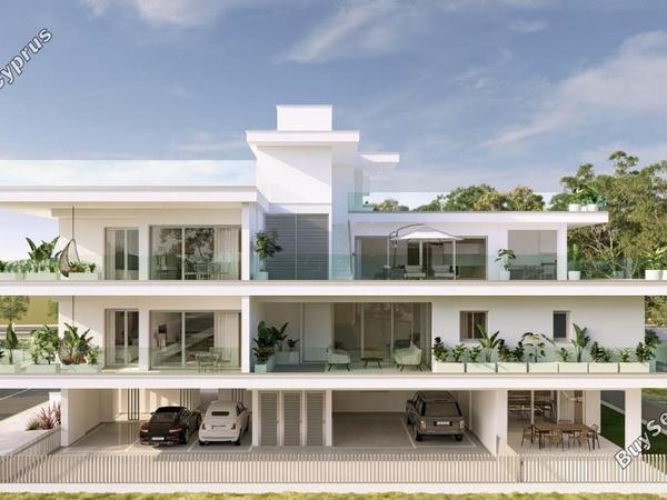 2 bedroom penthouse for sale archangelos nicosia 7609580 image 9774072