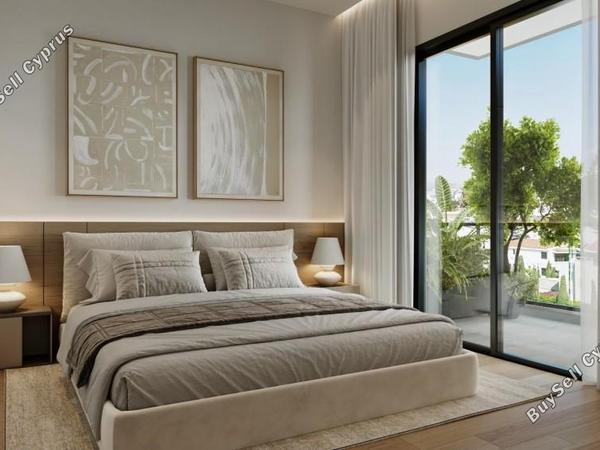 2 bedroom penthouse for sale ekali limassol 8156580 image 13483284