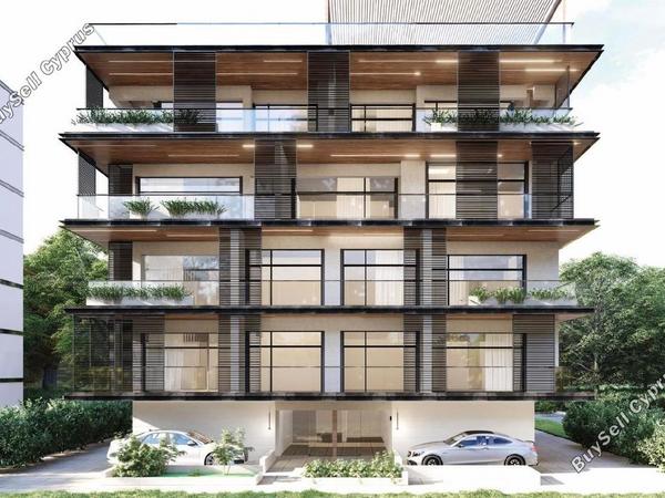 2 bedroom penthouse for sale faneromeni larnaca 1353580 image 11441902