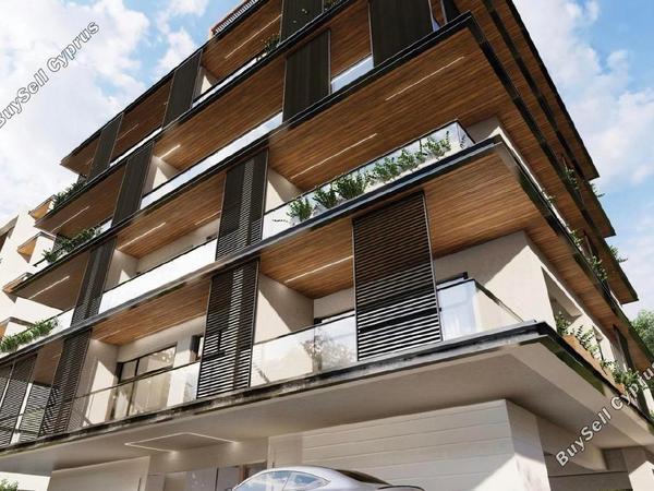 2 bedroom penthouse for sale faneromeni larnaca 1353580 image 11441903