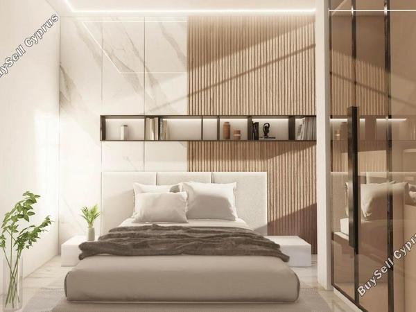 2 bedroom penthouse for sale faneromeni larnaca 1353580 image 11441904