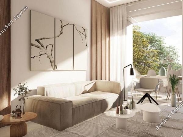 2 bedroom penthouse for sale faneromeni larnaca 1353580 image 11441905