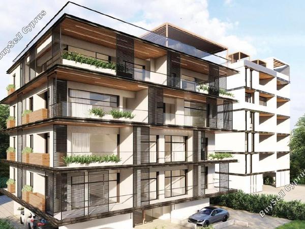 2 bedroom penthouse for sale faneromeni larnaca 1353580 image 11441906