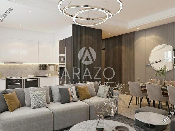 2 bedroom penthouse for sale faneromeni larnaca 8076580 image 16155962