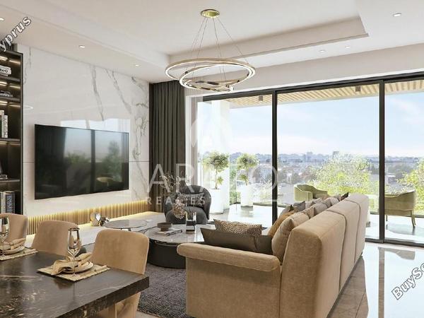 2 bedroom penthouse for sale faneromeni larnaca 8076580 image 16155964