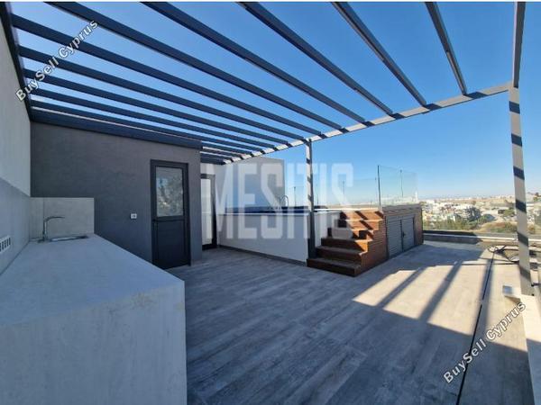 2 bedroom penthouse for sale germasogeia limassol 1733580 image 10516335