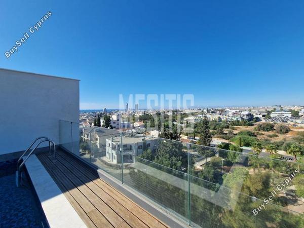 2 bedroom penthouse for sale germasogeia limassol 1733580 image 10516336