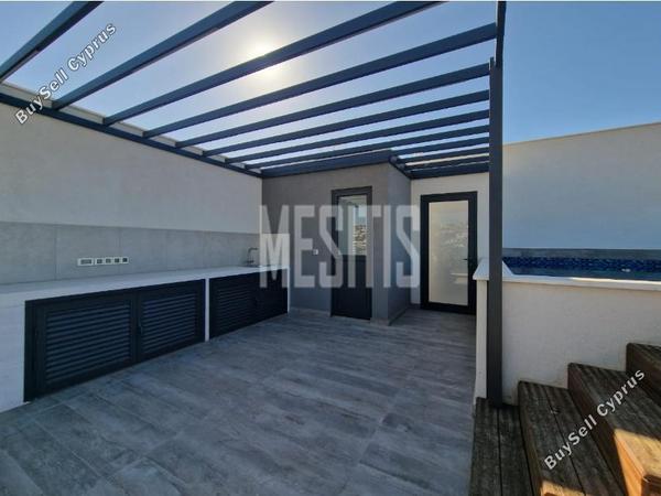 2 bedroom penthouse for sale germasogeia limassol 1733580 image 10516337