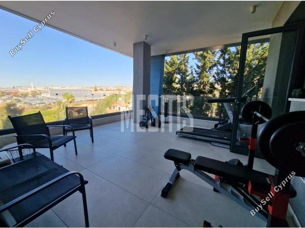 2 bedroom penthouse for sale germasogeia limassol 1733580 image 10516338