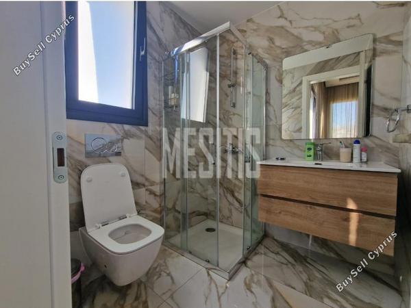 2 bedroom penthouse for sale germasogeia limassol 1733580 image 11045232