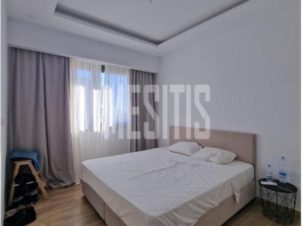 2 bedroom penthouse for sale germasogeia limassol 1733580 image 11045234