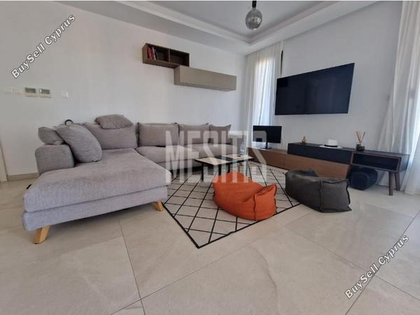 2 bedroom penthouse for sale germasogeia limassol 1733580 image 11045235