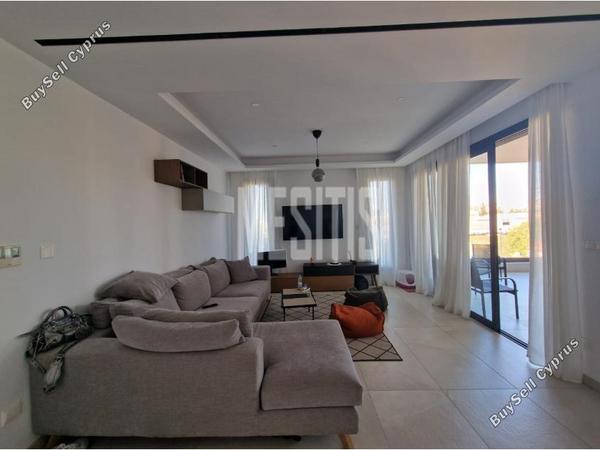2 bedroom penthouse for sale germasogeia limassol 1733580 image 11045236