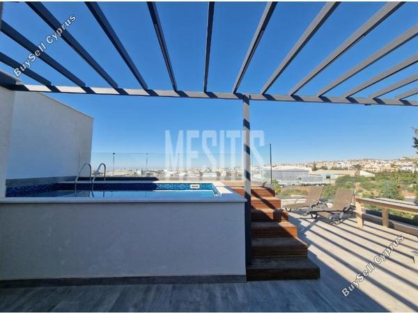 2 bedroom penthouse for sale germasogeia limassol 1733580 image 11045237
