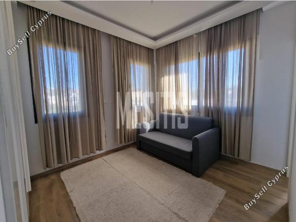 2 bedroom penthouse for sale germasogeia limassol 1733580 image 16838257