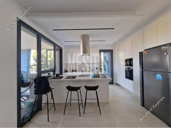 2 bedroom penthouse for sale germasogeia limassol 1733580 image 16838266