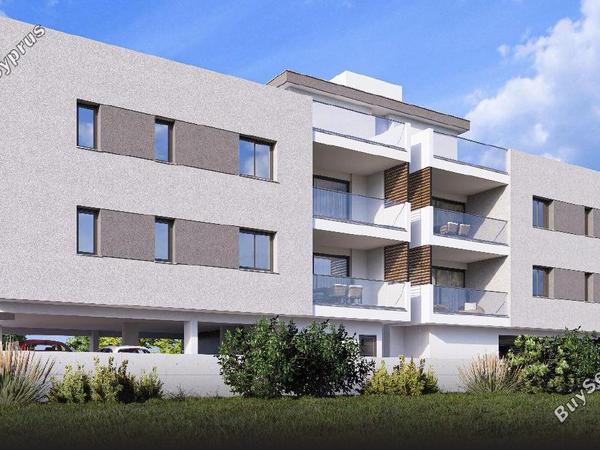 2 bedroom penthouse for sale kiti larnaca 1532580 image 13229459